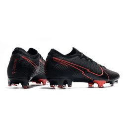 Nike Mercurial Vapor 13 Elite FG ACC Zwart Rood_4.jpg